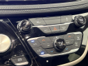 Thumbnail image of 2022 Chrysler Pacifica Hybrid at Mccluskey Chevrolet Kings Automall