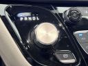 Thumbnail image of 2022 Chrysler Pacifica Hybrid at Mccluskey Chevrolet Kings Automall