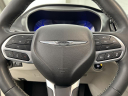Thumbnail image of 2022 Chrysler Pacifica Hybrid at Mccluskey Chevrolet Kings Automall