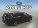 Thumbnail image of 2022 Chrysler Pacifica Hybrid at Mccluskey Chevrolet Kings Automall