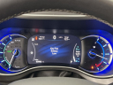 Thumbnail image of 2022 Chrysler Pacifica Hybrid at Mccluskey Chevrolet Kings Automall