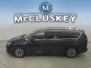 Thumbnail image of 2022 Chrysler Pacifica Hybrid at Mccluskey Chevrolet Kings Automall