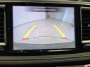 Thumbnail image of 2022 Chrysler Pacifica Hybrid at Mccluskey Chevrolet Kings Automall