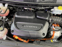 Thumbnail image of 2022 Chrysler Pacifica Hybrid at Mccluskey Chevrolet Kings Automall