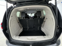 Thumbnail image of 2022 Chrysler Pacifica Hybrid at Mccluskey Chevrolet Kings Automall