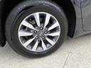Thumbnail image of 2022 Chrysler Pacifica Hybrid at Mccluskey Chevrolet Kings Automall