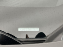 Thumbnail image of 2022 Chrysler Pacifica Hybrid at Mccluskey Chevrolet Kings Automall