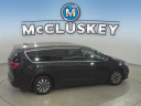 Thumbnail image of 2022 Chrysler Pacifica Hybrid at Mccluskey Chevrolet Kings Automall