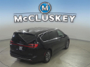 Thumbnail image of 2022 Chrysler Pacifica Hybrid at Mccluskey Chevrolet Kings Automall