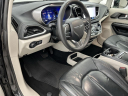 Thumbnail image of 2022 Chrysler Pacifica Hybrid at Mccluskey Chevrolet Kings Automall