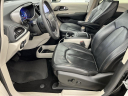 Thumbnail image of 2022 Chrysler Pacifica Hybrid at Mccluskey Chevrolet Kings Automall