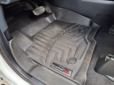 Thumbnail image of 2024 Ford F-250 Super Duty at Sames Bastrop Chrysler Dodge Jeep Ram
