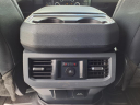 Thumbnail image of 2024 Ford F-250 Super Duty at Sames Bastrop Chrysler Dodge Jeep Ram