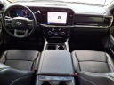 Thumbnail image of 2024 Ford F-250 Super Duty at Sames Bastrop Chrysler Dodge Jeep Ram