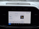 Thumbnail image of 2024 Ford F-250 Super Duty at Sames Bastrop Chrysler Dodge Jeep Ram