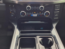 Thumbnail image of 2024 Ford F-250 Super Duty at Sames Bastrop Chrysler Dodge Jeep Ram
