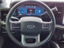 Thumbnail image of 2024 Ford F-250 Super Duty at Sames Bastrop Chrysler Dodge Jeep Ram