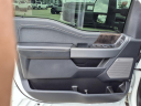 Thumbnail image of 2024 Ford F-250 Super Duty at Sames Bastrop Chrysler Dodge Jeep Ram
