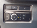 Thumbnail image of 2024 Ford F-250 Super Duty at Sames Bastrop Chrysler Dodge Jeep Ram