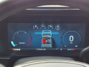 Thumbnail image of 2024 Ford F-250 Super Duty at Sames Bastrop Chrysler Dodge Jeep Ram