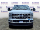 Thumbnail image of 2024 Ford F-250 Super Duty at Sames Bastrop Chrysler Dodge Jeep Ram
