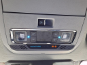 Thumbnail image of 2024 Ford F-250 Super Duty at Sames Bastrop Chrysler Dodge Jeep Ram