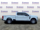 Thumbnail image of 2024 Ford F-250 Super Duty at Sames Bastrop Chrysler Dodge Jeep Ram