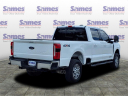 Thumbnail image of 2024 Ford F-250 Super Duty at Sames Bastrop Chrysler Dodge Jeep Ram
