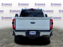 Thumbnail image of 2024 Ford F-250 Super Duty at Sames Bastrop Chrysler Dodge Jeep Ram