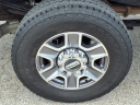 Thumbnail image of 2024 Ford F-250 Super Duty at Sames Bastrop Chrysler Dodge Jeep Ram
