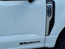 Thumbnail image of 2024 Ford F-250 Super Duty at Sames Bastrop Chrysler Dodge Jeep Ram