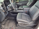 Thumbnail image of 2024 Ford F-250 Super Duty at Sames Bastrop Chrysler Dodge Jeep Ram