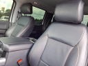 Thumbnail image of 2024 Ford F-250 Super Duty at Sames Bastrop Chrysler Dodge Jeep Ram