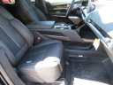 Thumbnail image of 2026 Cadillac VISTIQ at Sullivan Cadillac