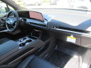 Thumbnail image of 2026 Cadillac VISTIQ at Sullivan Cadillac