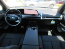 Thumbnail image of 2026 Cadillac VISTIQ at Sullivan Cadillac