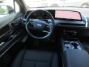 Thumbnail image of 2026 Cadillac VISTIQ at Sullivan Cadillac