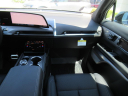 Thumbnail image of 2026 Cadillac VISTIQ at Sullivan Cadillac