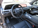 Thumbnail image of 2026 Cadillac VISTIQ at Sullivan Cadillac