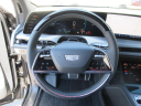 Thumbnail image of 2026 Cadillac VISTIQ at Sullivan Cadillac