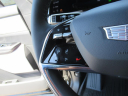 Thumbnail image of 2026 Cadillac VISTIQ at Sullivan Cadillac