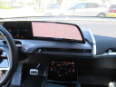 Thumbnail image of 2026 Cadillac VISTIQ at Sullivan Cadillac