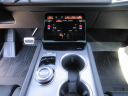 Thumbnail image of 2026 Cadillac VISTIQ at Sullivan Cadillac