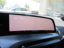Thumbnail image of 2026 Cadillac VISTIQ at Sullivan Cadillac