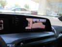 Thumbnail image of 2026 Cadillac VISTIQ at Sullivan Cadillac