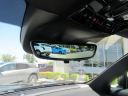 Thumbnail image of 2026 Cadillac VISTIQ at Sullivan Cadillac