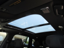 Thumbnail image of 2026 Cadillac VISTIQ at Sullivan Cadillac