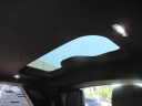 Thumbnail image of 2026 Cadillac VISTIQ at Sullivan Cadillac