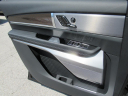 Thumbnail image of 2026 Cadillac VISTIQ at Sullivan Cadillac