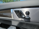 Thumbnail image of 2026 Cadillac VISTIQ at Sullivan Cadillac